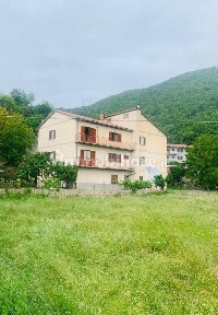 Terratetto unifamiliare via 20 Settembre, Corvaro, Borgorose