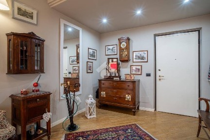 Albiate, Via Monfalcone, 10