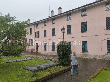 Attico via delle Grigne, Canonica, Triuggio