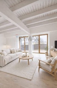 Attico ottimo stato, 148 m², Centro, Cornate d'Adda