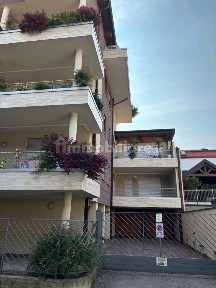 Attico ottimo stato, 91 m², Volturno, Assisi, San Mauro, Lissone