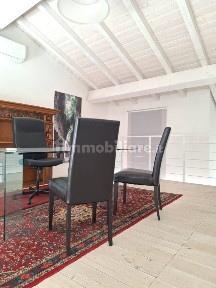 Ufficio - Studio in Affitto