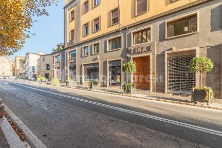 Ufficio - Studio in Affitto