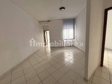 Viterbo, Murialdo - Cappuccini, Via Belluno
