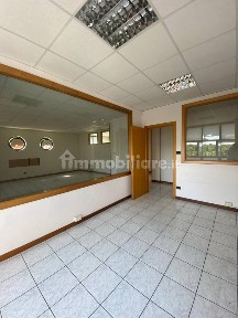 Ufficio - Studio in Affitto