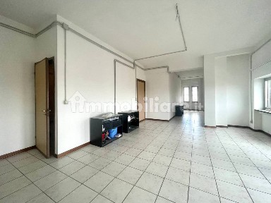 Ufficio - Studio in Affitto