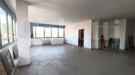 Ufficio - Studio in Affitto