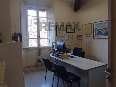 Ufficio - Studio in Affitto