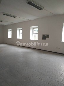 Ufficio - Studio in Affitto