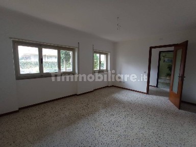 Ufficio - Studio in Affitto