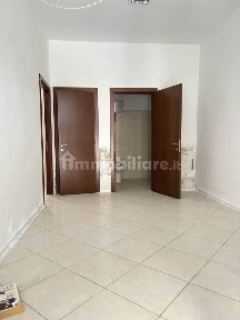 Ufficio - Studio in Affitto