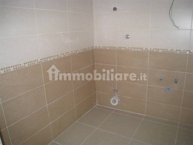 Ufficio - Studio in Affitto
