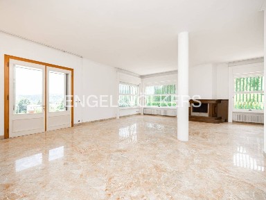Villa unifamiliare via Campescolo 3, Centro, Sasso Marconi