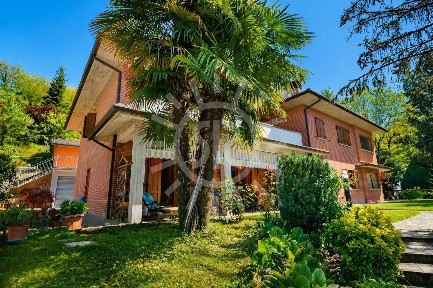 Villa plurifamiliare Pizzano 5, Pizzano, Monterenzio