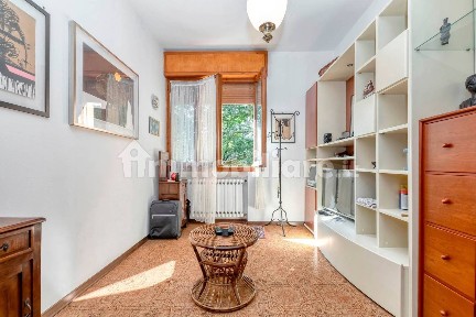 Villa bifamiliare via Olgnano 12, Centro, Monterenzio