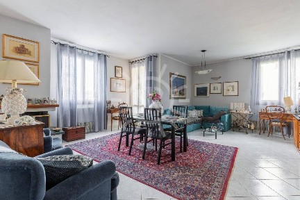 Villa bifamiliare via Benedetto Schiassi, Mezzolara, Budrio BO, Mezzolara, Budrio