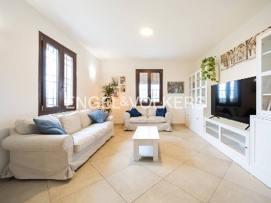 Villa unifamiliare via Castelfranco 47f, San Giovanni in Persiceto