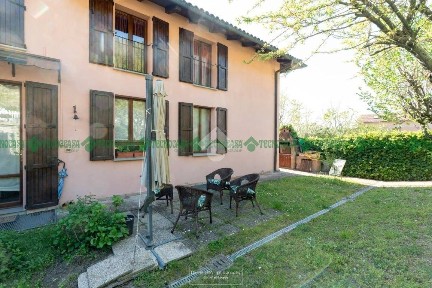 Villa bifamiliare via berlinguer enrico 4, Stiore, Valsamoggia