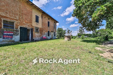 Villa bifamiliare via Calabria, 17, Calabria, Malalbergo