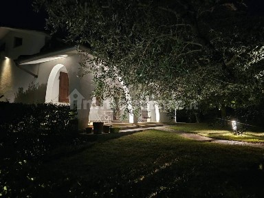 Villa bifamiliare via Ca' Bianca 50, Cà Bianca, Valsamoggia