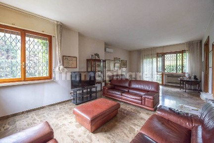 San Lazzaro di Savena, Via Reggio Emilia, 35
