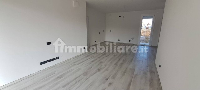 Granarolo dell'Emilia, Via della Legalità