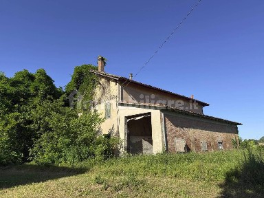 Castel Maggiore, Via Corticella, 15