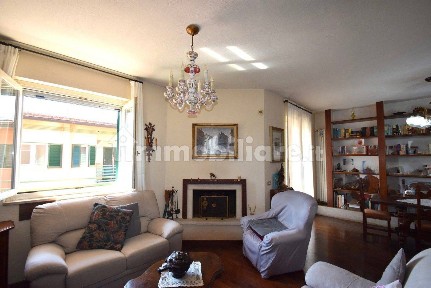 Villa unifamiliare via Canovaccia, Carteria di Sesto, Pianoro