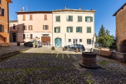 Dozza