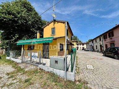 Molinella, Via Ghiaroni, 35
