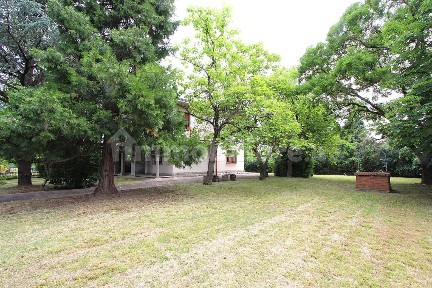 Villa unifamiliare via Antonio Canova 107, Castelletto, Valsamoggia