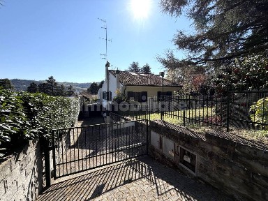 Pianoro, Via dei Pini, 29