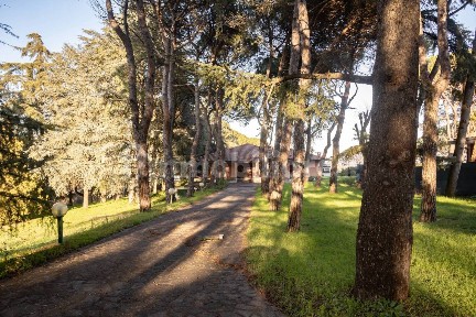 San Lazzaro di Savena