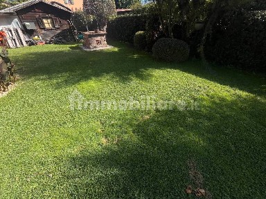 Villa unifamiliare via Mori, Castel San Pietro Terme