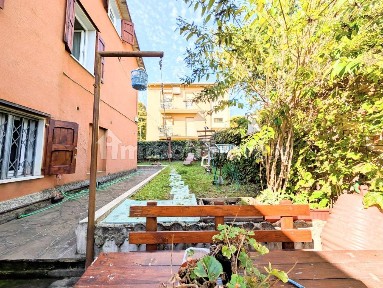 Villa unifamiliare via Porrettana, 28, Borgonuovo, Sasso Marconi