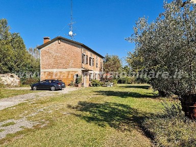 Villa bifamiliare via Amedeo Zanini, Anzola dell'Emilia