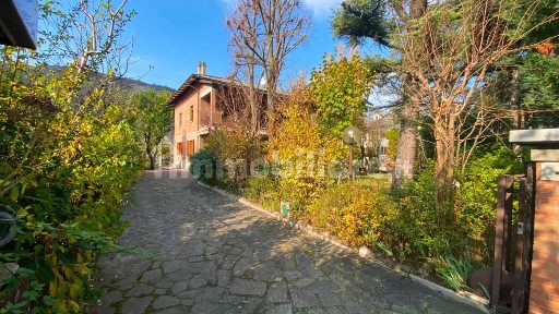 Ozzano dell'Emilia, Via Idice