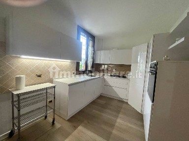 Villa unifamiliare via Bonora 3, Sabbiuno, Castel Maggiore