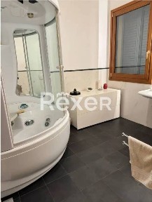 Villa unifamiliare via San Carlo, Medicina Buda, Medicina