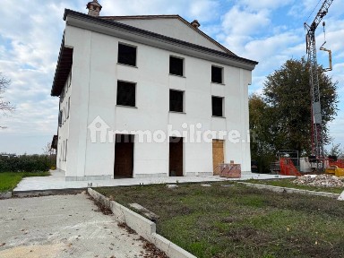 San Giovanni in Persiceto
