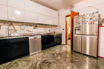Villa unifamiliare Papa Giovanni XXIII 23, Area Produttiva Via Lunga, Valsamoggia