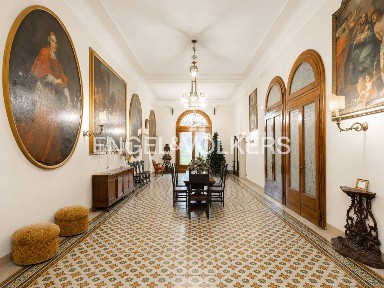 Villa plurifamiliare via San Savino, Crespellano, Valsamoggia