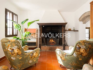 Villa unifamiliare via dei Rii 1151, Rivo Casazza, Valsamoggia