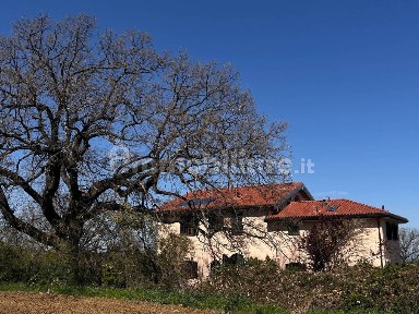 Villa plurifamiliare via Malvezza, Castel San Pietro Terme