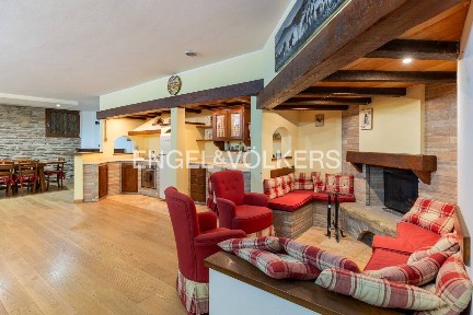 Villa bifamiliare via Ca' di Lavacchio 2, Tazzola, Pianoro