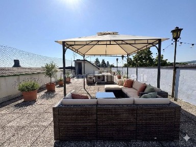 Villa plurifamiliare via Friuli, Osteria Grande, Castel San Pietro Terme