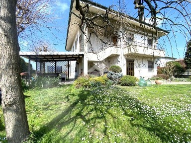 Molinella, Via P. Galiani, 11
