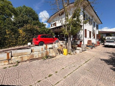 Molinella, Via efrem nobili, 17
