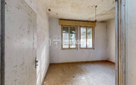 Villa plurifamiliare via del Poggio 2, Villa, Valsamoggia
