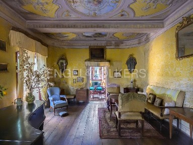 Villa unifamiliare via Rottazzi, Castello d'Argile